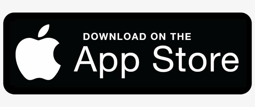 l’application iOS (iPhone et iPad)
