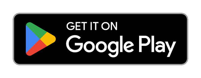 l’application mobile Android